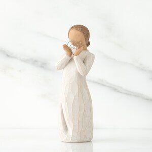 Willow Tree - Lots of Love Figurine
